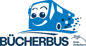Bücherbus